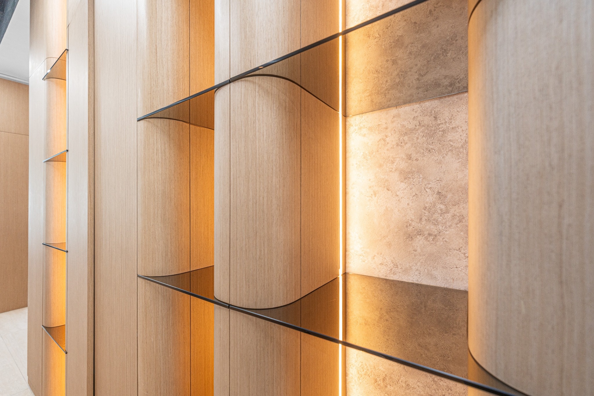 Joinery Works