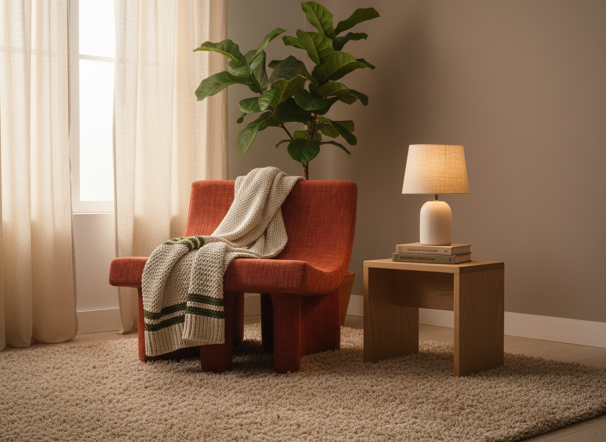 Furniture