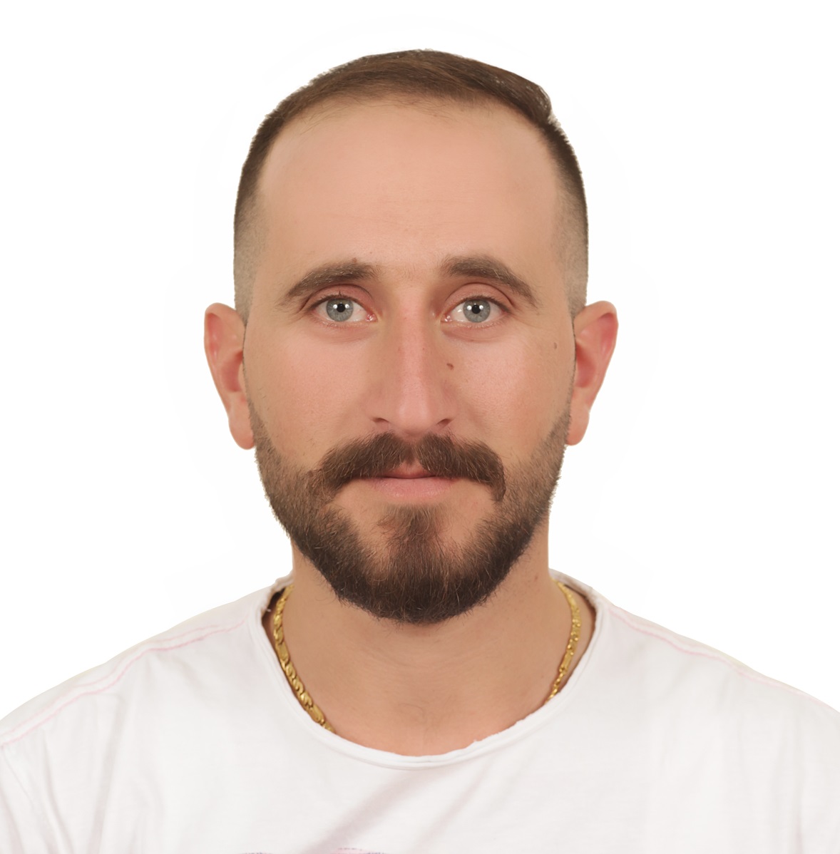 Karim Saowaf